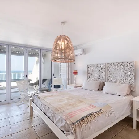 Spacious Beachfront Oasis Ballito Exterior foto
